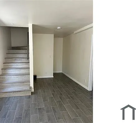 8424 Ramsgate Ave — Photo 5