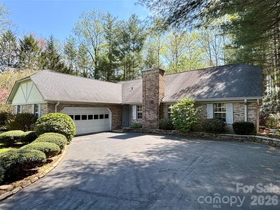 3011 N Essex Ct, Hendersonville, NC, 28791