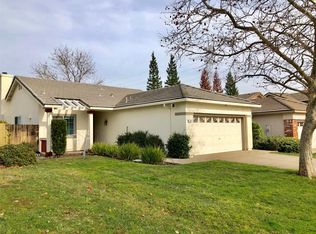 1074 Rathbone Cir, Folsom, CA 95630