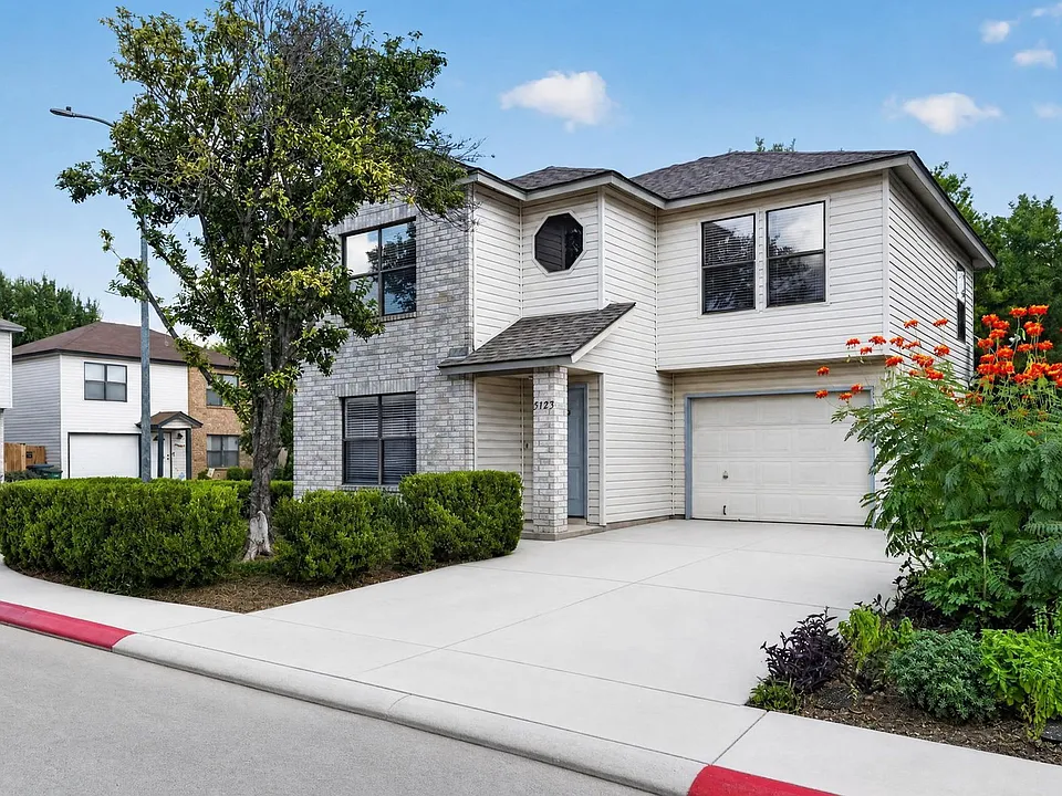5123 Sunset Glade