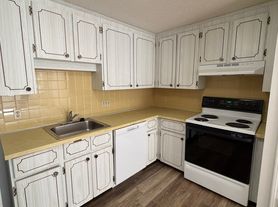 151 Concord St
