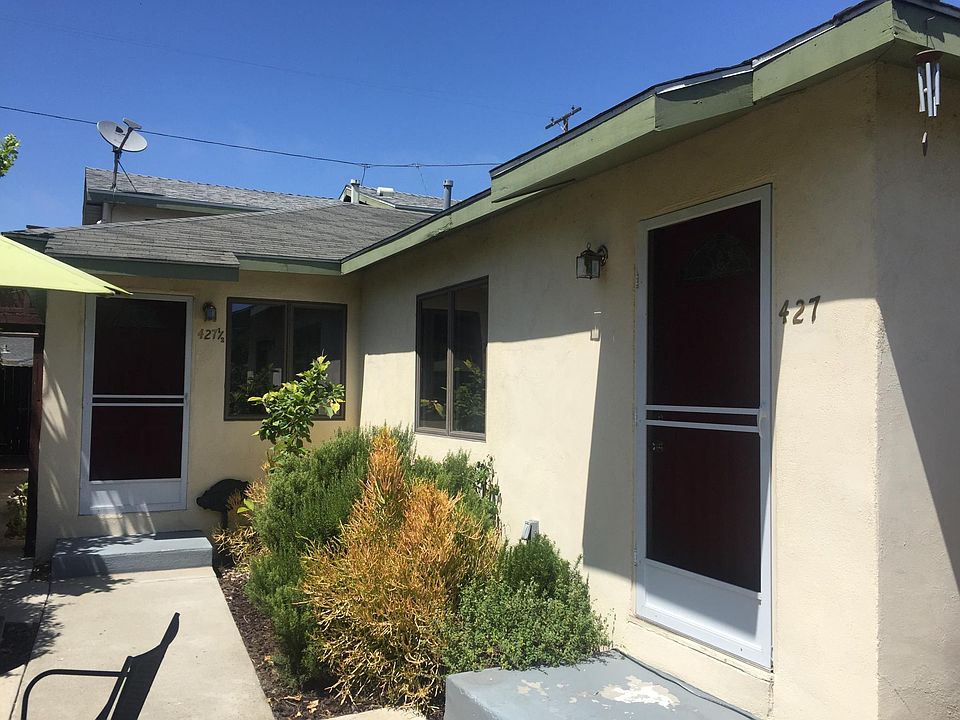 1st image of 427 Venice Way