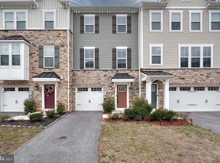 2924 Shaws Rd, Sparrows Point, MD 21219