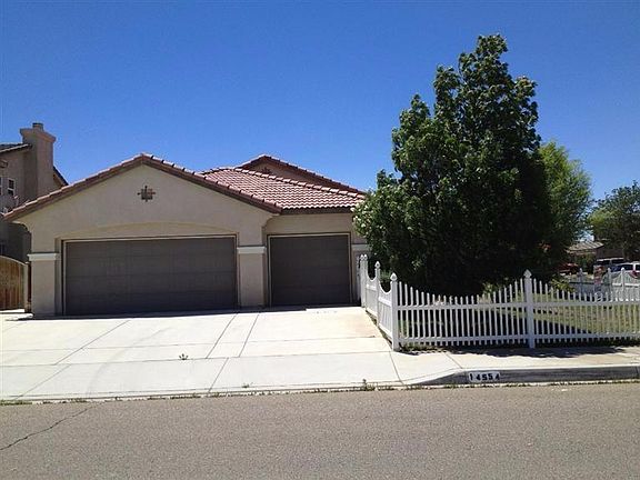 2nd image of 14554 Foxglove Ln