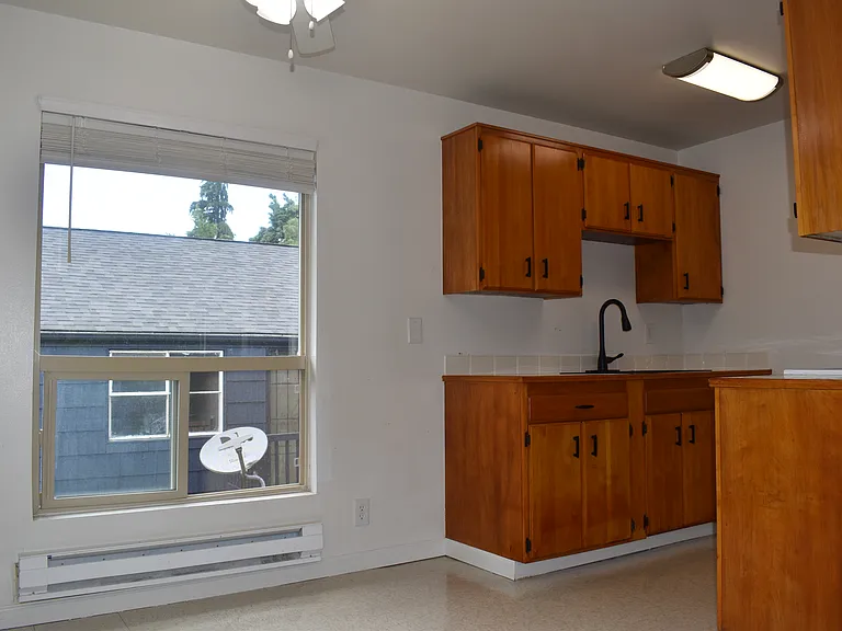 4840 S Holden St #7 — Photo 7
