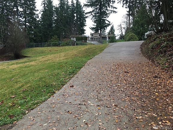 5th image of 15818 SE 322nd St