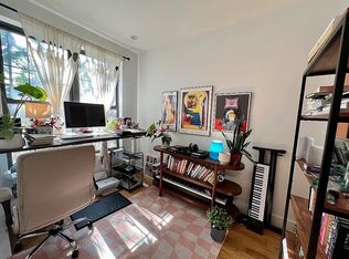 577 Bushwick Ave UNIT 3L, Brooklyn, NY 11206