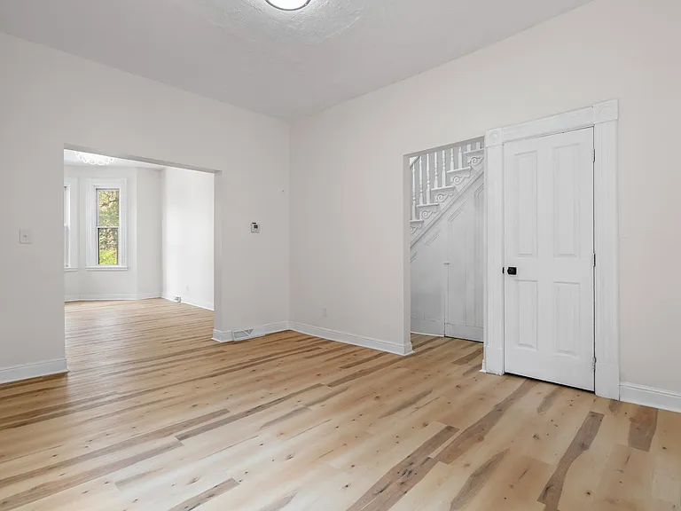 2116 Perrysville Ave — Photo 8