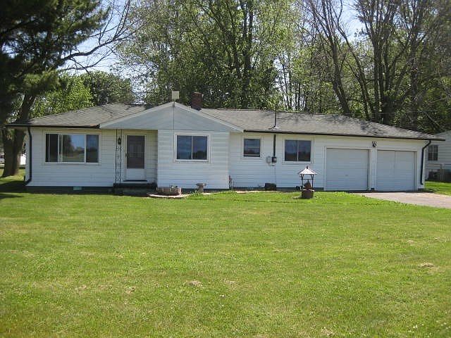 1st image of 531 W County Road 200 S