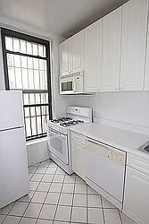 Rented by Jonis Realty