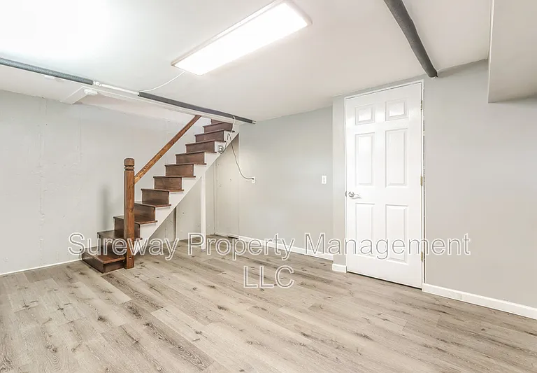 241 Westpark Ln — Photo 9