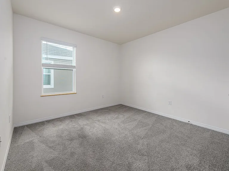 10797 Penny Gale Loop — Photo 32