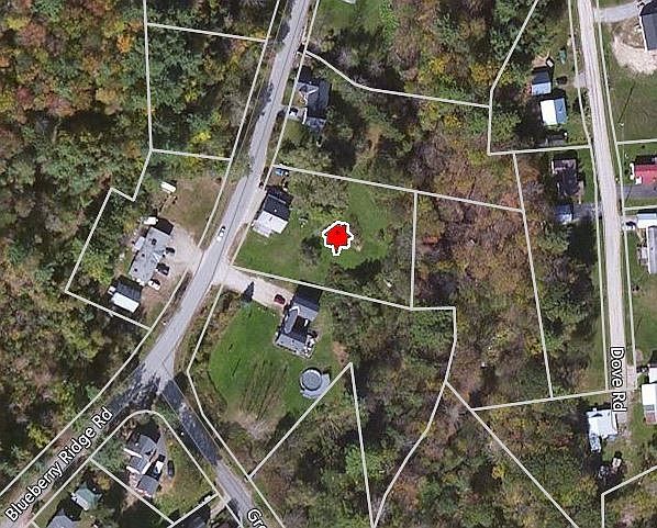 24 Blueberry Ridge Rd, Newport, NH 03773 | Zillow