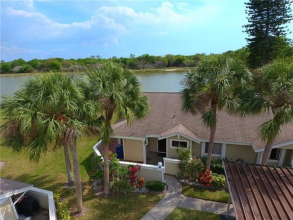 2nd image of 3034 Heron Lake Ct