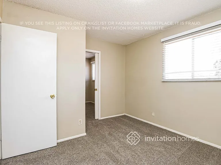 3526 S Shafer Dr — Photo 12