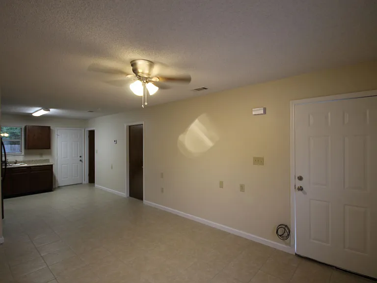 Magnolia Place — Photo 12