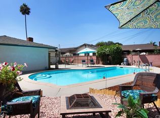 13939 Janetdale St, La Puente, CA 91746