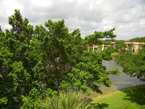 4th image of 6037 Coral Lake Dr