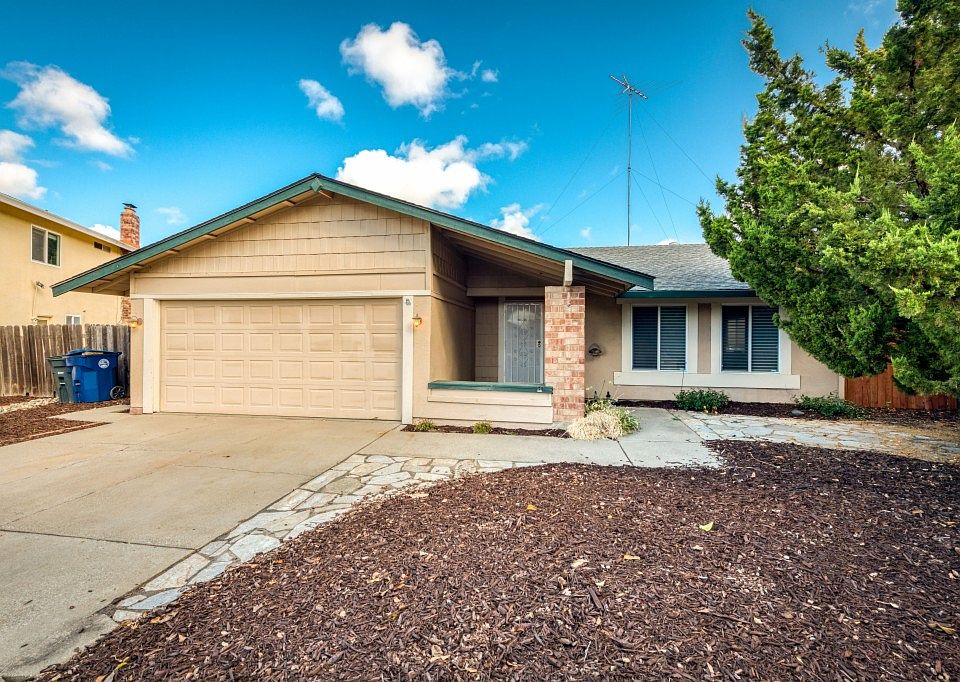 1st image of 8135 Lobata St