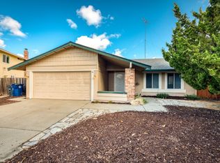 8135 Lobata St, Citrus Heights, CA 95610