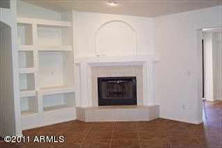 3rd image of 14005 N Hampstead Dr