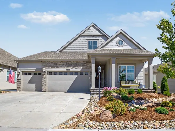 15542 Willow Street, Thornton, CO 80602