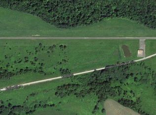 Cosby Road, Schuyler, NY 13340