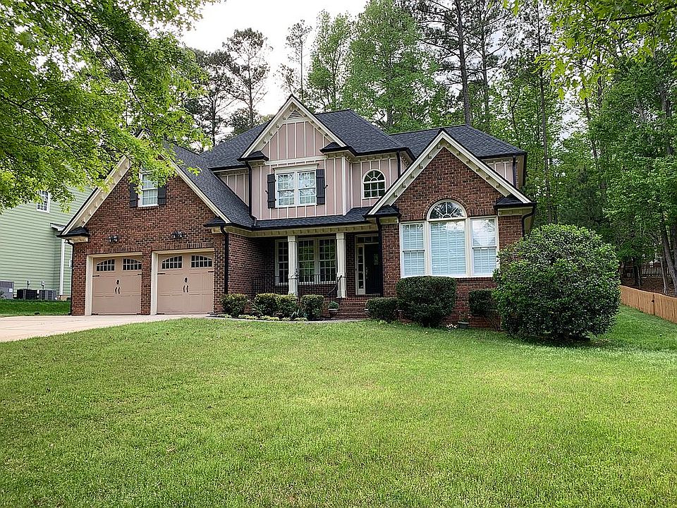 1st image of 112 Branchside Ln