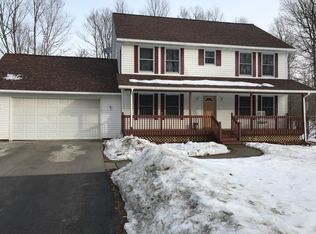 5997 Kapahi Rd, Kapaa, HI 96746