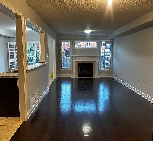 99 Atherton Ave — Photo 6