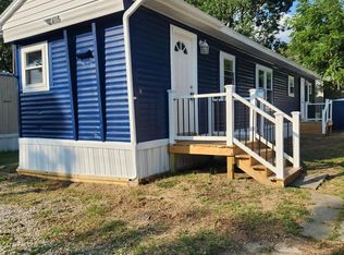 260 Marshall Mill Rd #136, Malaga, NJ 08328
