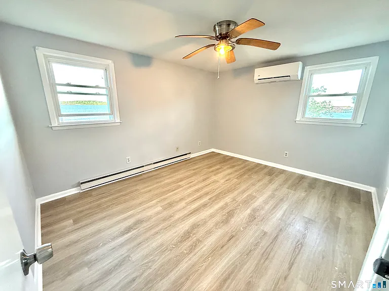 3 Bayview Pl #2 — Photo 10