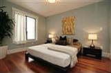 5th image of 647 Grand View Ave APT 2