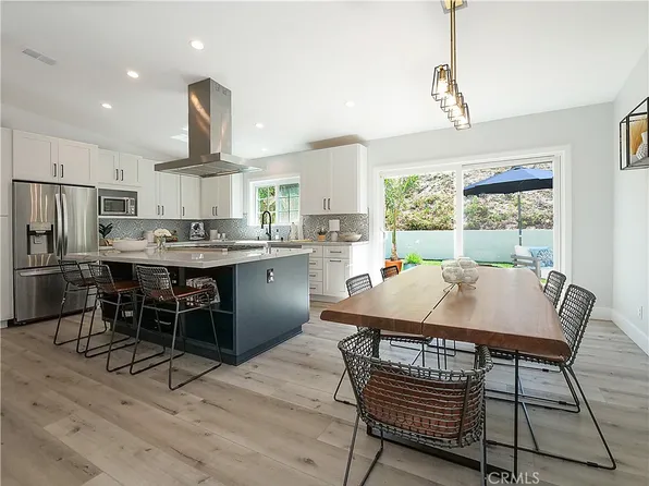 27509 Larchbluff Dr, Rancho Palos Verdes, CA 90275