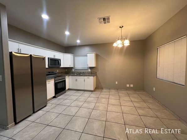 55 E Mohave Rd #1