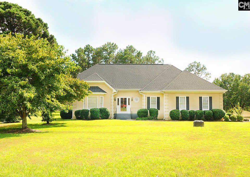 1105 Valhalla Dr, Columbia, SC 29229 Zillow