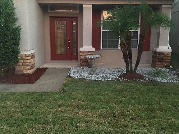 2nd image of 7960 Camden Woods Dr