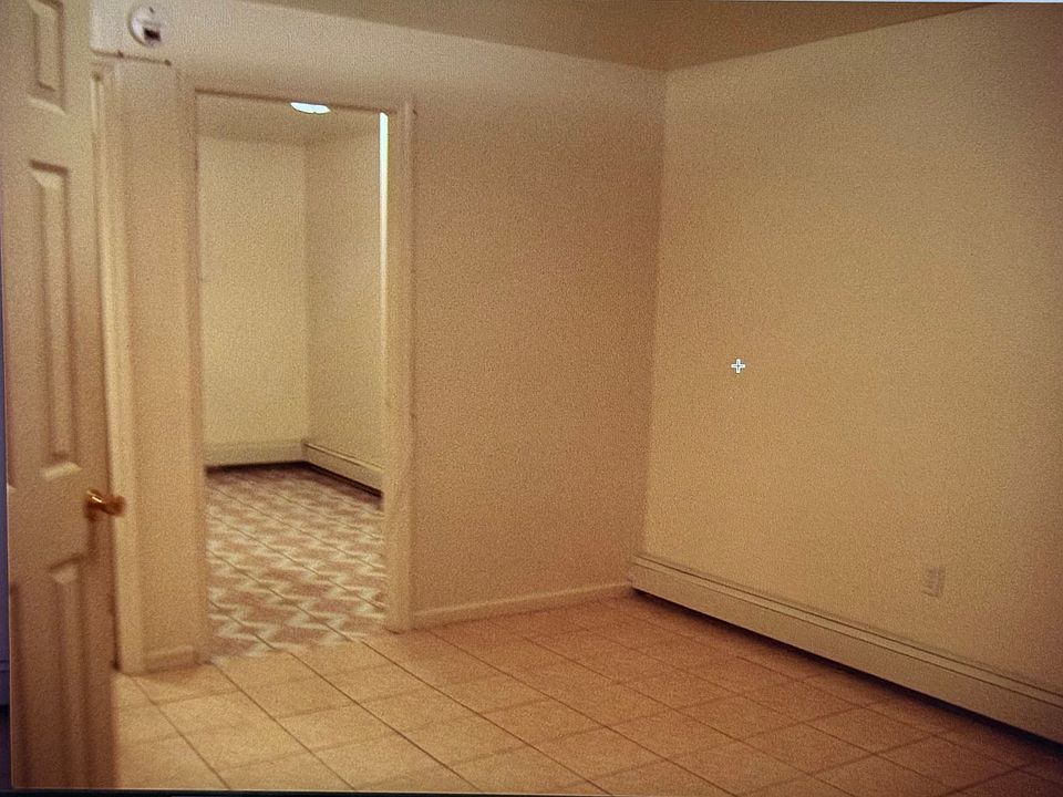 2nd image of (Undisclosed Address)