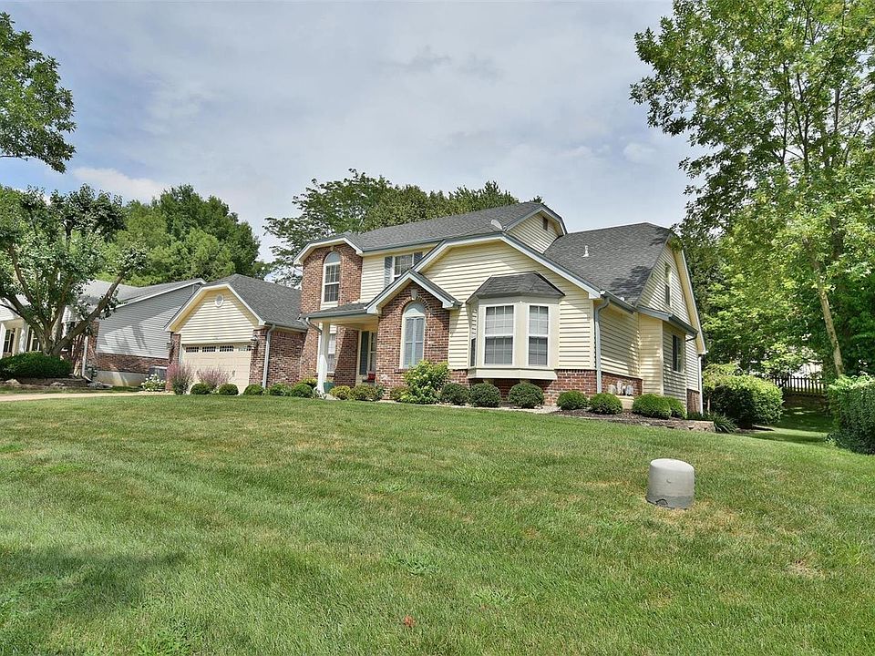 1st image of 2342 Westpar Dr