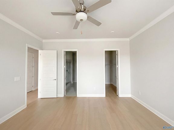 4th image of 112 Pralina Way