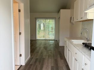 3014 Arlington St #C, Sarasota, FL 34239