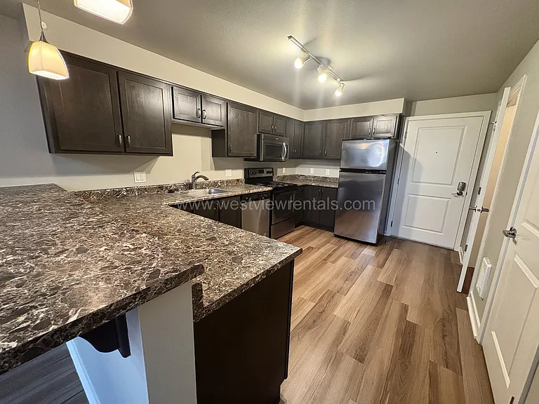 1010 Railroad Ave — Photo 97