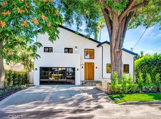 4390 Irvine Ave, Studio City, CA 91604