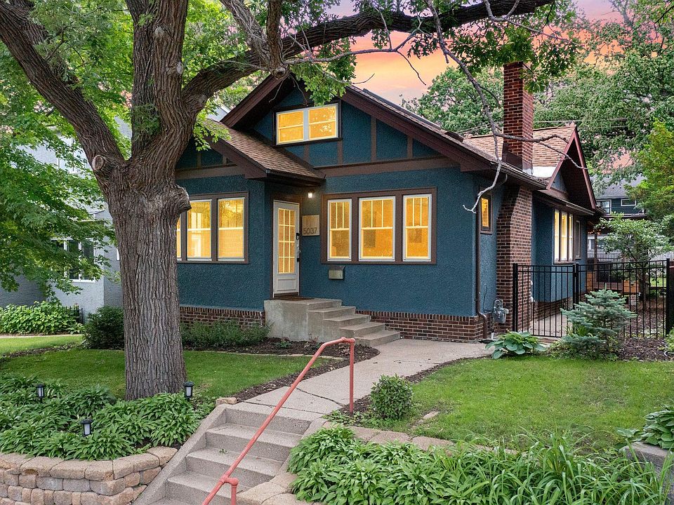 1st image of 5037 Xerxes Ave S