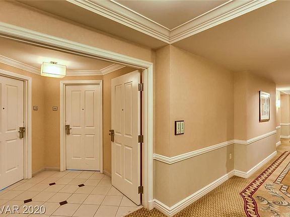 2nd image of 135 E Harmon Ave Unit 314