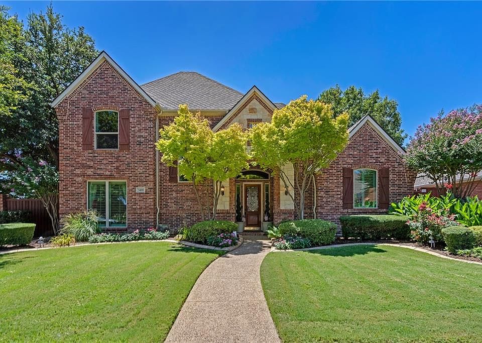 1st image of 3400 Mount Vernon Way