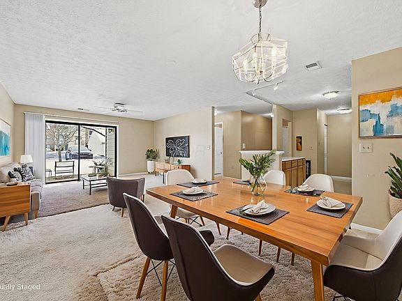 2nd image of 6755 Meadow Creek Dr Unit 103