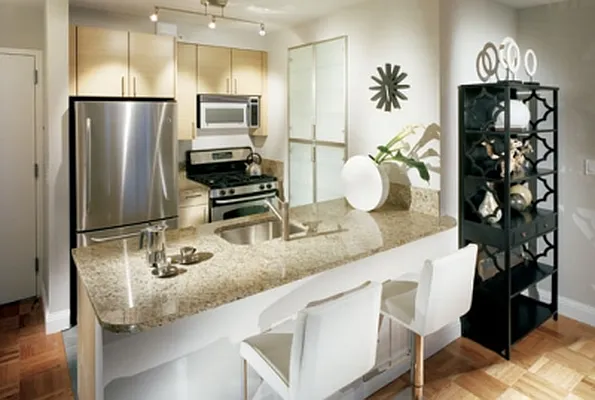 Rented by Citi Habitats | media 29