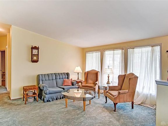 4th image of 3013 La Plata Dr