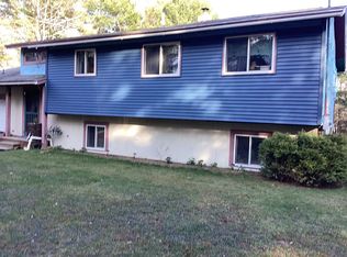 35 Summers Way, Lincoln, ME 04457